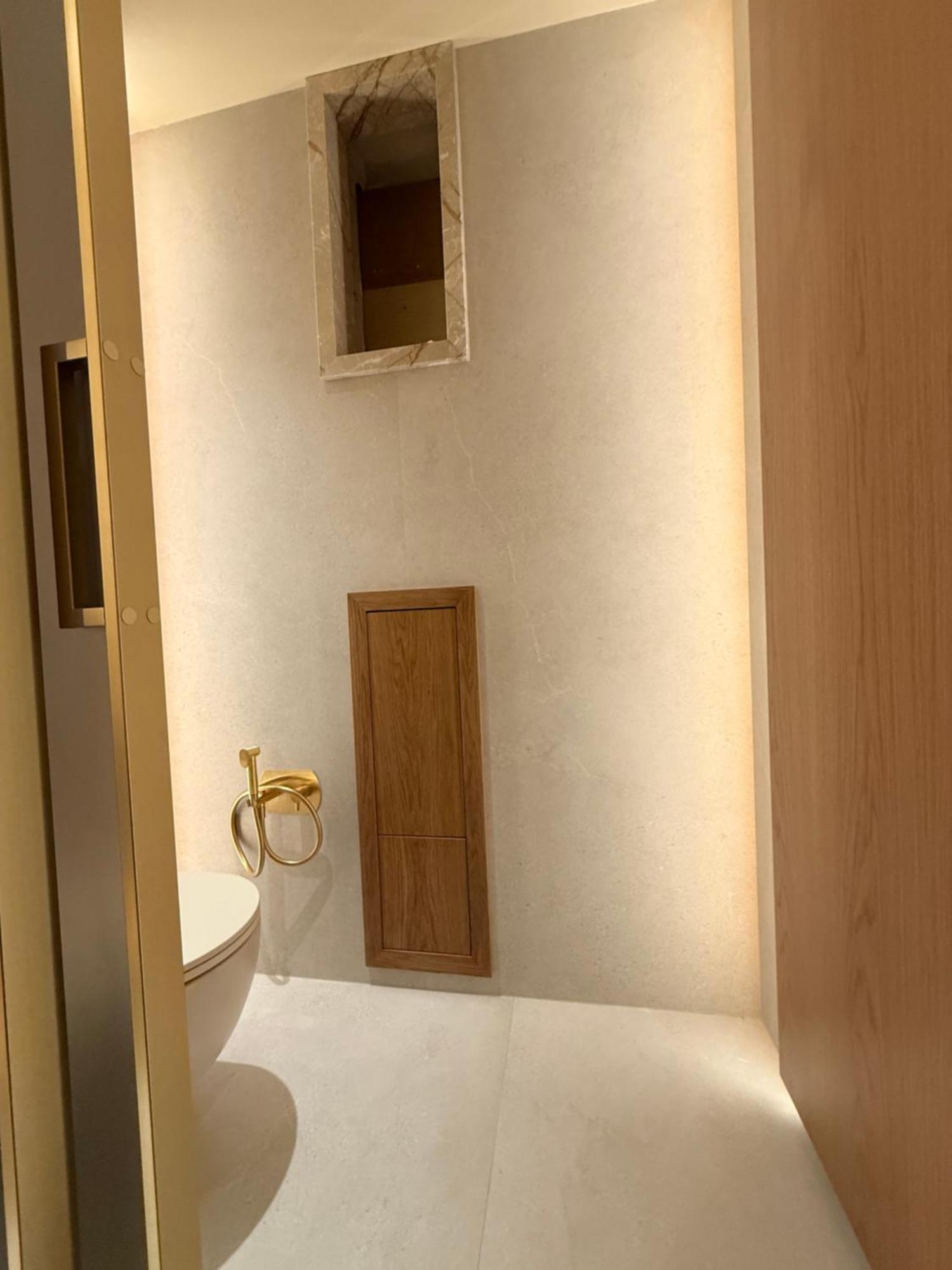 Nafplio Blue Topaz Poolside Villa Екстериор снимка