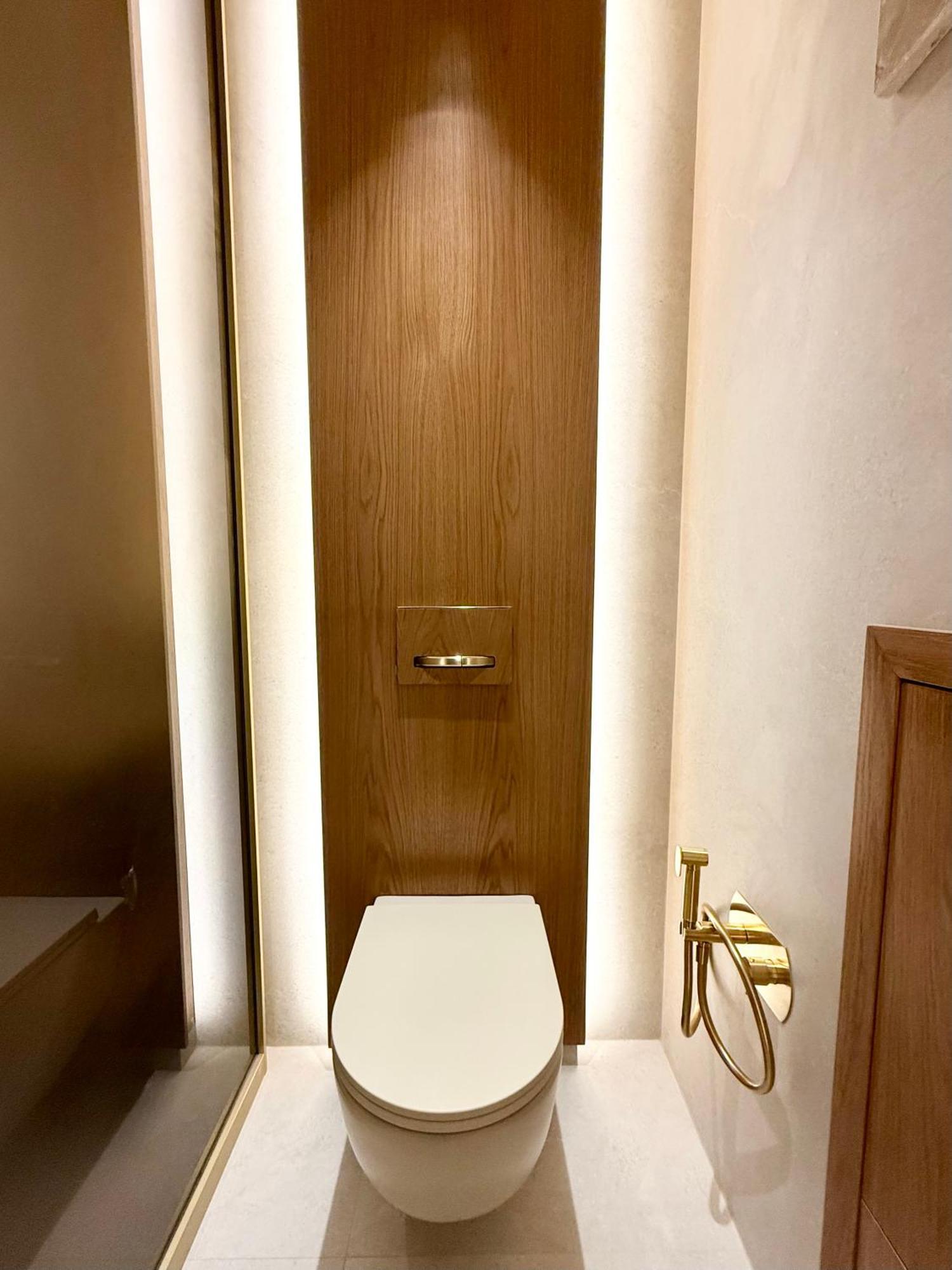 Nafplio Blue Topaz Poolside Villa Екстериор снимка