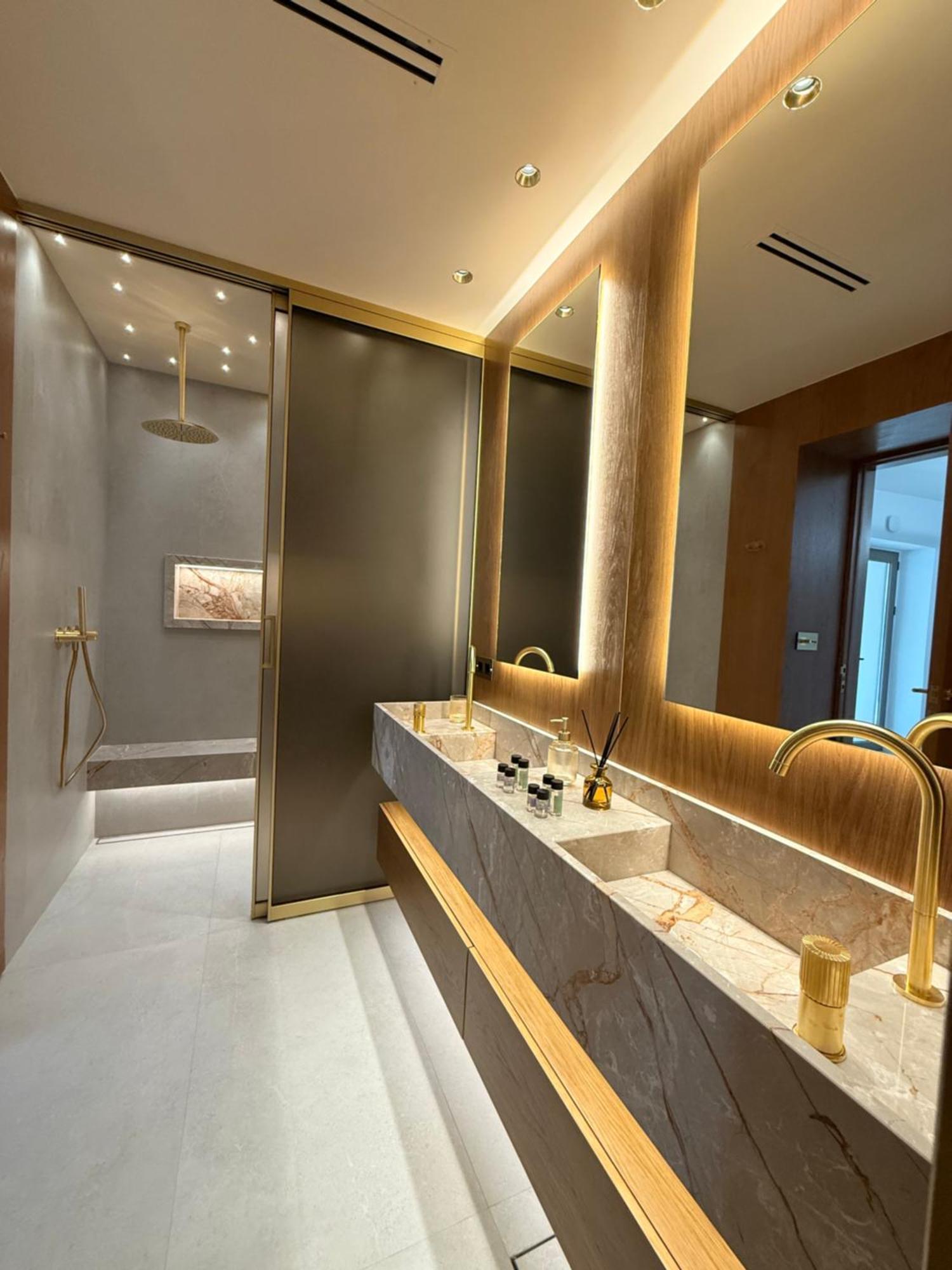 Nafplio Blue Topaz Poolside Villa Екстериор снимка