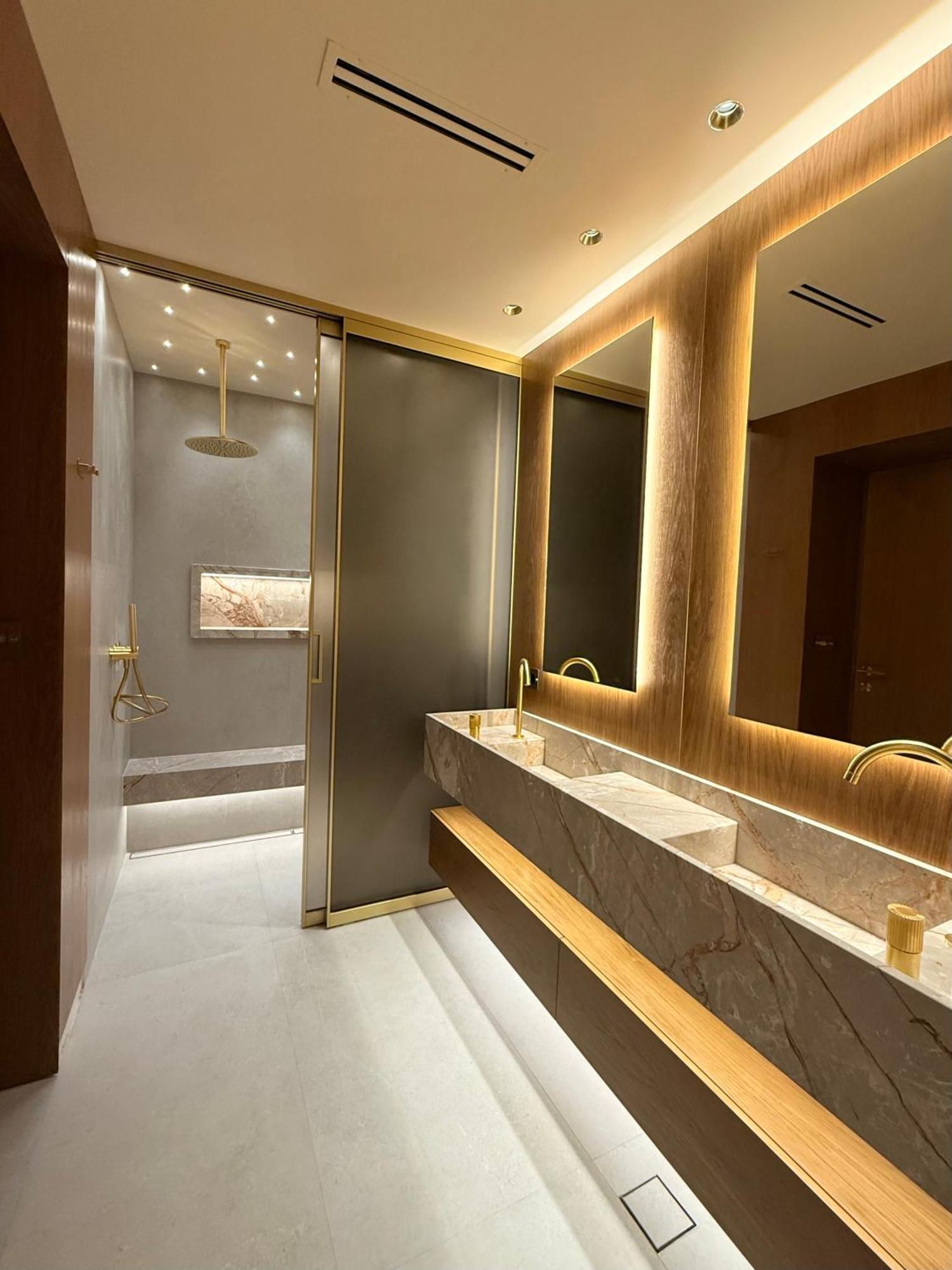 Nafplio Blue Topaz Poolside Villa Екстериор снимка