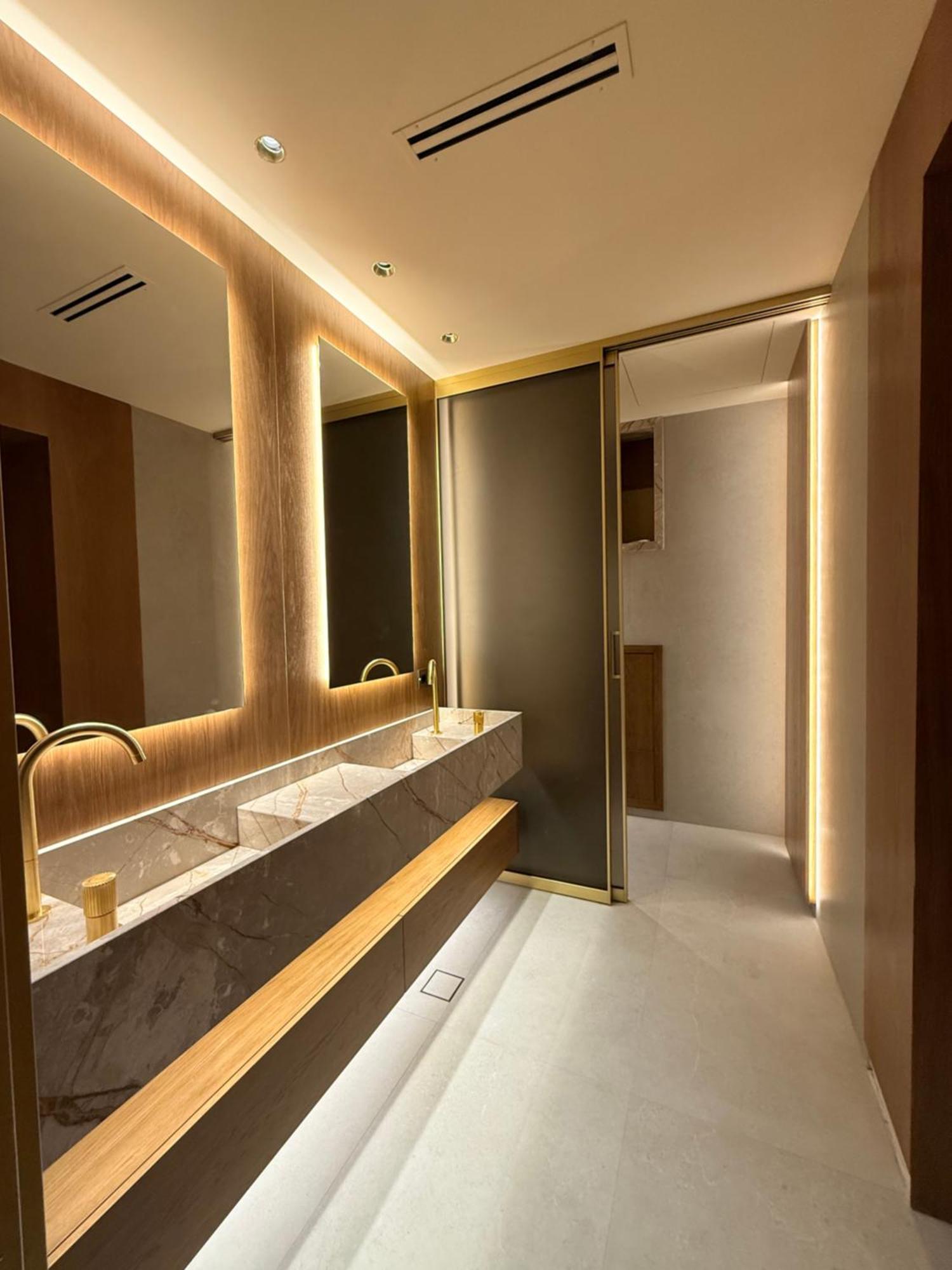 Nafplio Blue Topaz Poolside Villa Екстериор снимка